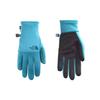 The North Face Перчатка Etip Recycled Унисекс NF0A4SHA