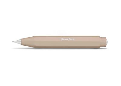 Механический карандаш Kaweco Skyline Sports Macchiato Оригинальный импортный продукт SSSP-MA 0,7 мм