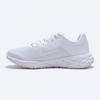 Nike Revolution 6 Next Nature Белые Женщины Dc3729 102
