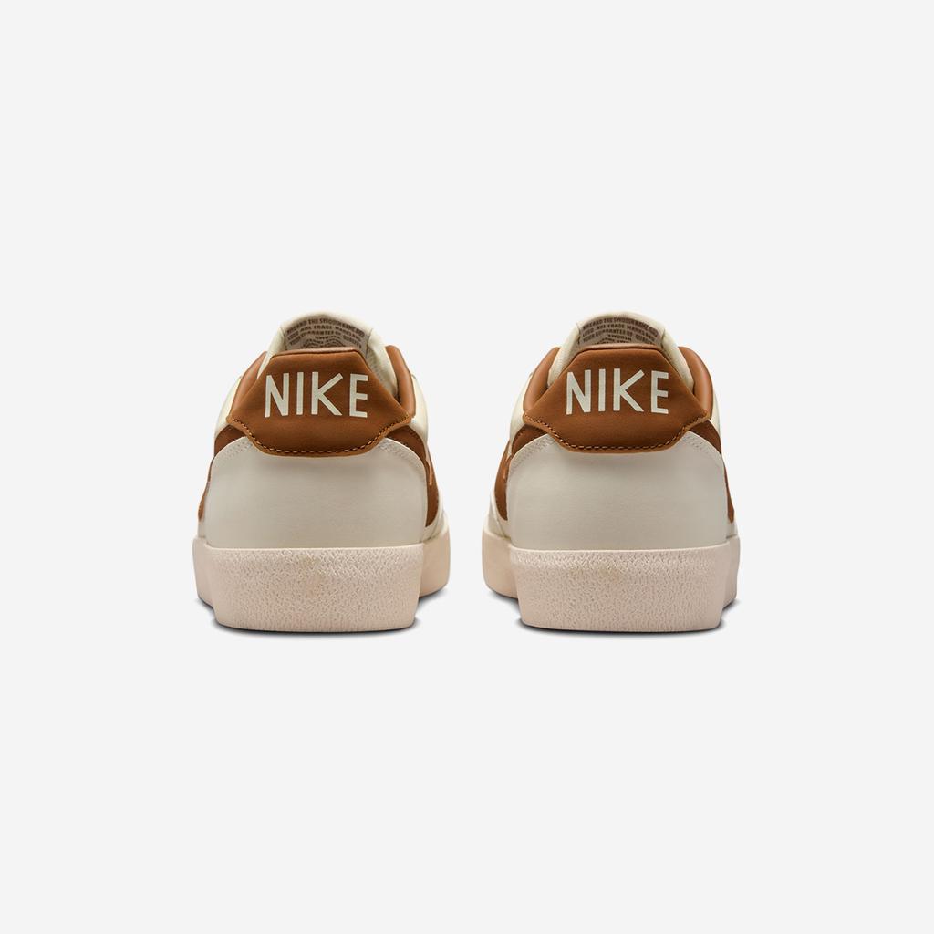 Nike Killshot 2 Leather PRM [HQ1657] [Отправка из Кореи] 100% Оригинал