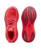[PUMA] MAGMAX NITRO 2 - Ultra Red:Red Rhythm [312125-32]