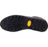 Треккинговые ботинки Dolomite 54 Mid FG Evo