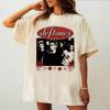 Deftones tshirt Women Y2k Classic kawaii Graphic Gothic Vintage tshirt Pop Culture aesthetic hip hop Classic kawaii Digital