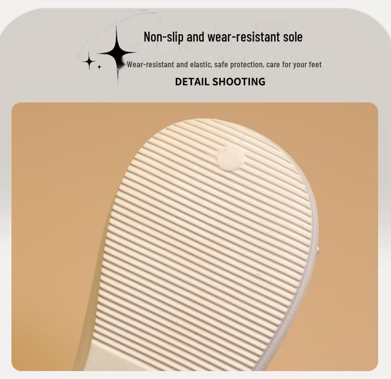 Детские лоферы-туфли EVA 2025 для девочек - Однотонная обувь с декором-бантом для весны, лета и осени