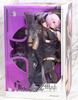 Заказать Kyrielight Limited Полная фигурка Fate/Grand Shielder/Mash Вер. 1/7