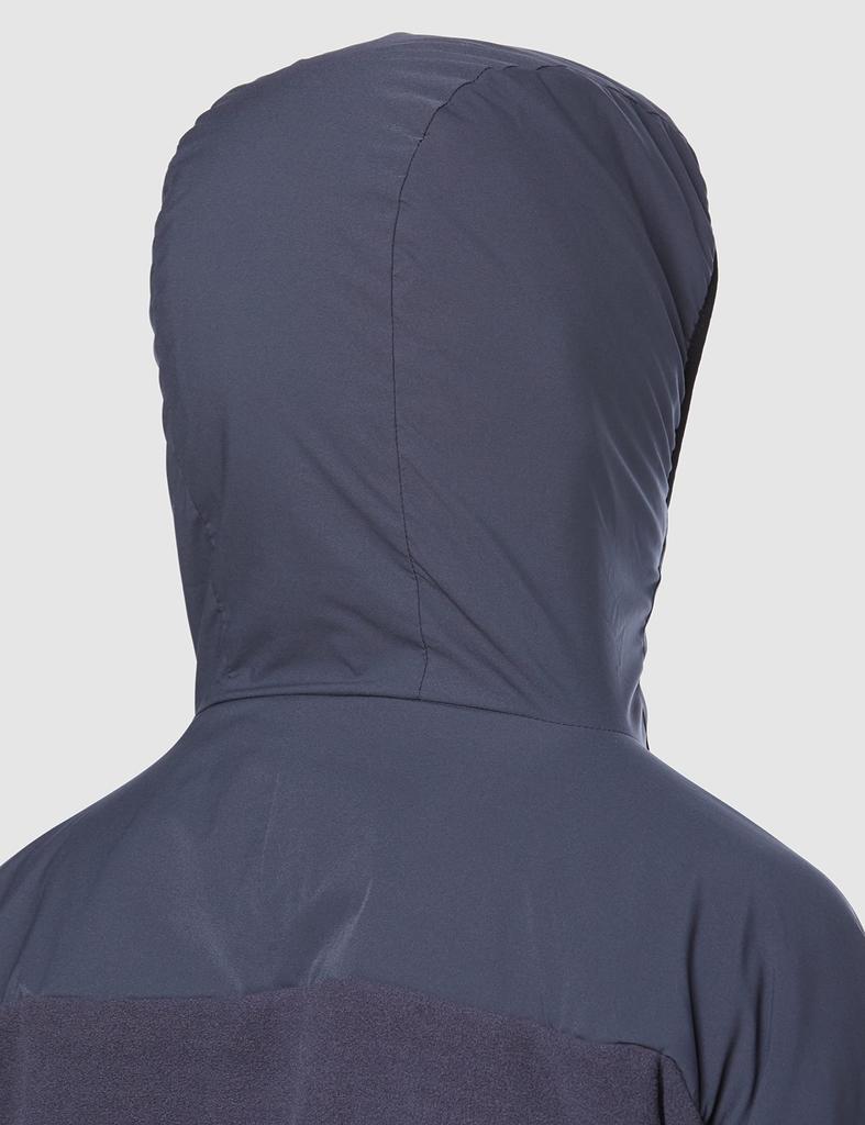 proedge fleece hoodie [SSK]