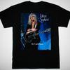 John Sykes memory black T-shirt Unisex All sizes S to 45XL