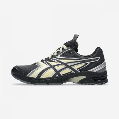Ub11 S Гель dS Trainer 14 1203a779