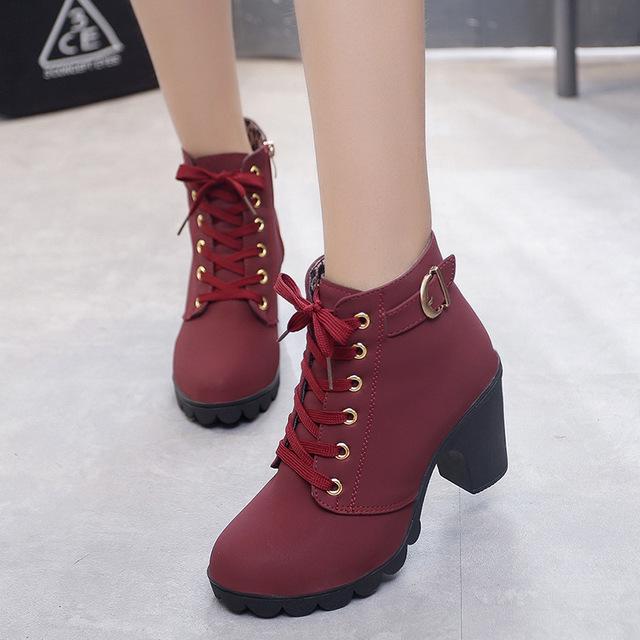 Женская обувь, высокие каблуки с блестками, Zapatos Mujer, пикантные женские туфли на высоком каблуке, женские туфли-лодочки