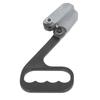 Thin Metal Cutting Metal Plate Cutting Tool Rolling Cutter Metal Nibbler Tool  For Paper