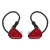 Наушники TRUTHEAR x Crinacle Dual Dynamic ZERORED In-Ear