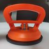 Car Dent Remover High Strength Precise Structure Maintenance Glass Tile Suction Cup Lifter Home
