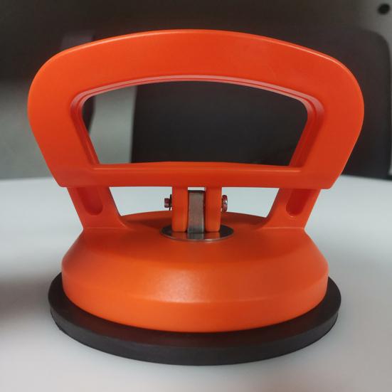 Car Dent Remover High Strength Precise Structure Maintenance Glass Tile Suction Cup Lifter Home