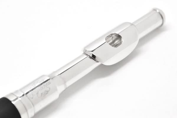 Дж. Майкл Пикколо PC-400