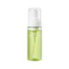 PURITO SEOUL Clear Code Superfruit Cleanser