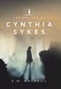 Книга The Killing of Cynthia Sykes