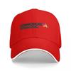 Кепки Бейсболки Commodore 64 Snapback Дышащие Повседневные Кепки для Мужчин и Женщин