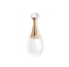 J&039adore Parfum d&039eau парфюмерная вода Alcohol-free
