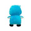25cm Milo Plushie Kids Plush Toy Hugable Plush Stuffed Animals Doll Soft Toys