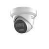 HIKVISION 2MP Starlight PoE HD Surveillance Camera with Audio CN plug (adapter included)