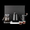 Hero Z7 Pour-over Coffee Set Gift Box