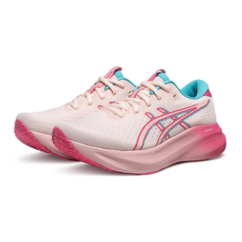 Asics Женские беговые кроссовки GEL-EXCITE 11
