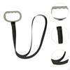 Boat Standing Rope Kayak Aid Dragging Accessories Canoe Drag Handles for