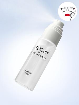 Jung Saem Mool Фиксатор макияжа Zoom 50 мл
