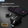 Philips TAT2769 Открытые Bluetooth-наушники для спорта