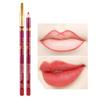Lip Liner Matte Lip Liner Lipstick Pencil Lipstick Eyeliner