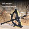 High Precision Long Range Laser Compound Bow Steel Ball Power for Outdoor Use with Free Shipping