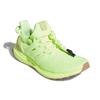 adidas Кроссовки Ivy Park X Adidas UltraBoost 'Hi Res Yellow' FZ5456