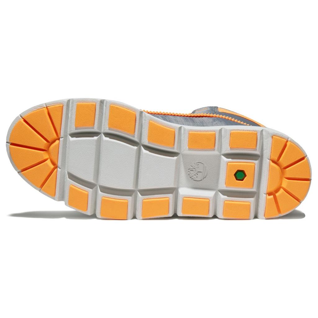 Timberland Короткие мужские ботинки Raywood Martin A2HXJ085