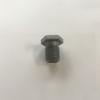 Engine Oil Drain Plug Screw For BMW E87 F20 G30 G38 G12 F49 F39 F30 F34 F35 F10 F18 G12 X1 X3 X4 X5 X6 2012-2020