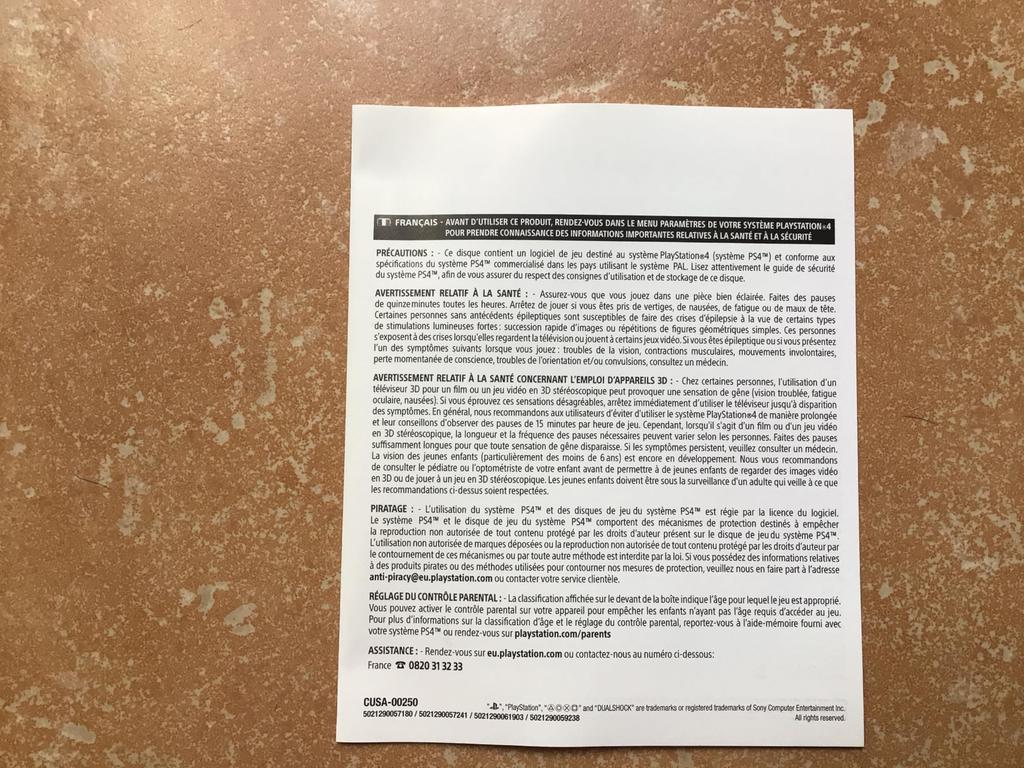 FIFA 23 North PS4 (Import America) -