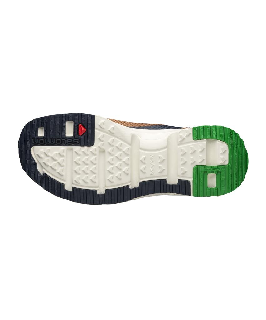 Salomon Rx Moc 3.0 - Резина:ТЭФИ:Гранатовое небо / L47131300