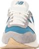 Кроссовки New Balance 237 multi (MS237RTG)