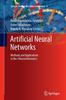 Книга Artificial Neural Networks : Methods and Applications In Bio-/Neuroinformatics : 4