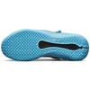 Nike Мужские кроссовки Cosmic Unity TB Game Royal Blue Copa Lime-Glow DM4426-400