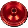 Для Dodge A727 36RH A518 46RE 46RH 47RE 48RE Поршень Сервопривод Super Hold 22301B-01K