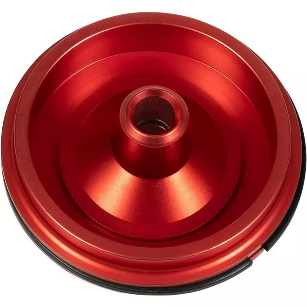 Для Dodge A727 36RH A518 46RE 46RH 47RE 48RE Поршень Сервопривод Super Hold 22301B-01K