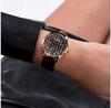 Часы GUESS PANAMA GW0481L1