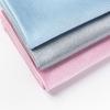 Kitchen Rag Glass Cloth Mirror Glass Washing Towel Wipe Cloth Cleaning Towel Cleaning cloth