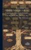Книга Recherches Généalogiques Sur La Famille Des Seigneurs De Nemours Du 12e Au 15e Siècle; Volume 1