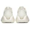 Anta Breaking Wind Sports Cushioning Slip Resistant Abrasion Resistant Lightweight Low top Running Shoes Men's 912135510-1