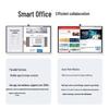 Huawei IdeaHub S2 75-inch Smart Display (CN version)
