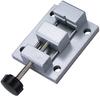 Niigata Seiki SK Miniature Vise with Fixing Hole S-2