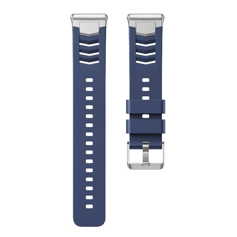 Силиконовый ремешок для huawei Band 11/11NFC Аксессуары Спортивный дышащий Браслет Наручный ремешок ремень pulseira correa для huawei band 11Pro/11ProNFC