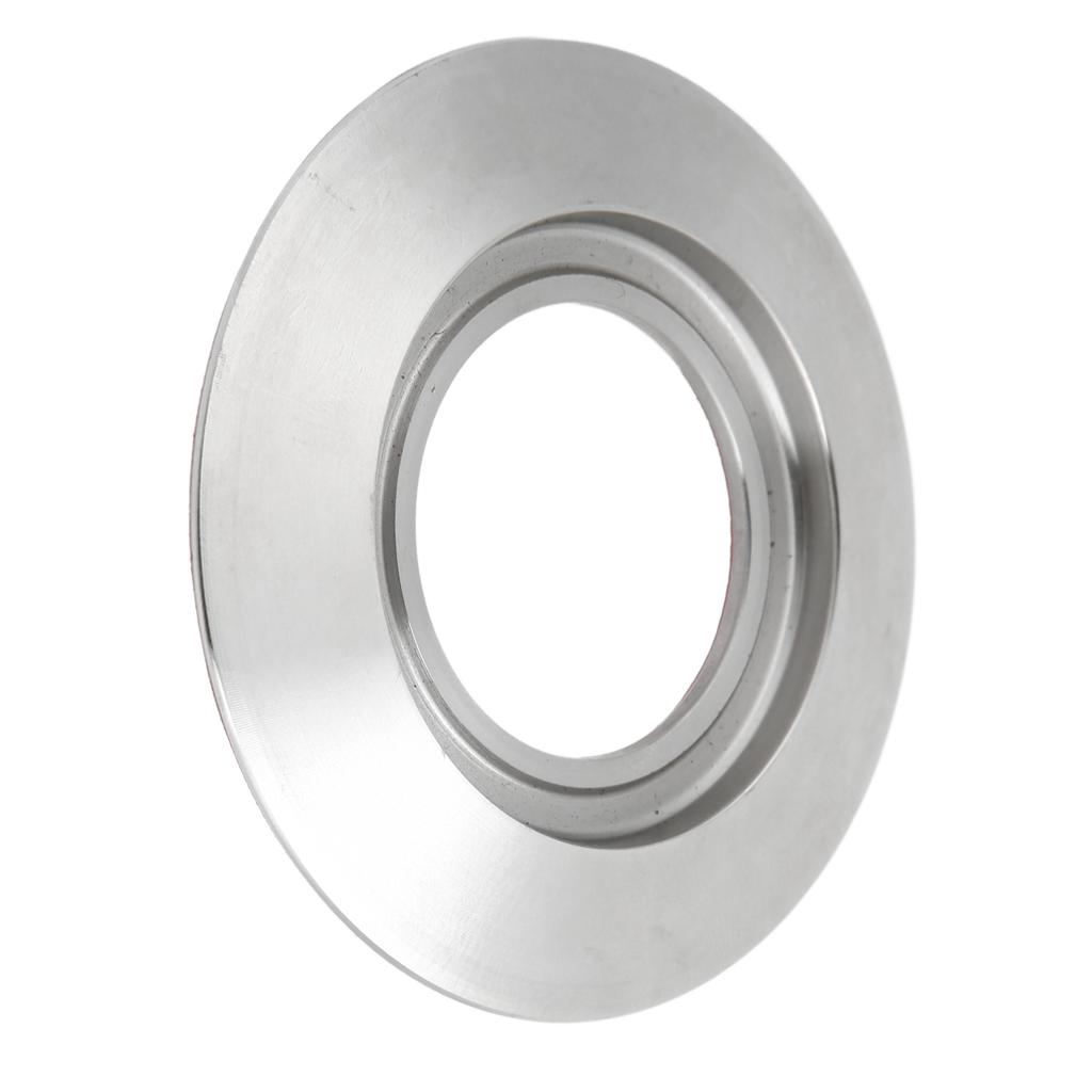 Накладка дверного замка Накладка безопасности дверного замка Автомобильный аксессуар Замена для Transit Custom 2012‑2025 Накладка дверного замка