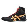 Кроссовки унисекс Dan Gable Evo 3 Black Pure Gold 1081A052-002